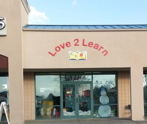 Love-2-Learn-e1424215601802